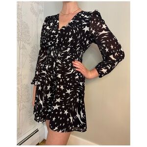 Steve Madden Size Small